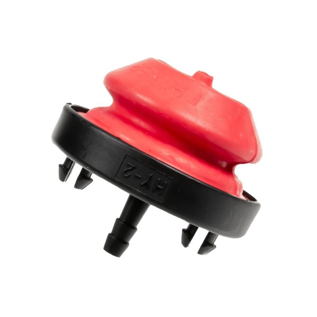 Gaźnik Loncin LC185FDS zam.170020723-T222 CZĘŚĆ ORYGINALNA 170021103-0001