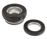 Loncin water pump impeller seal LC80NB20-6.1Q ORIGINAL PART 660350029-0001