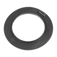 Rubber washer of cover small Cedrus Cutter CEDPC350 CEDPC400 720143