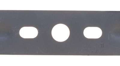 Alko lawn mower blade 47.5cm 22-475