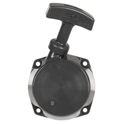 Startér Kawasaki TH23 - nůžky 49088-2515