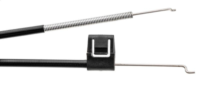 Kabel akcelerátoru Ferris IS3200 ISX3300 ORIGINÁLNÍ KOMPONENT 5101076