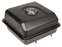 Zbiornik paliwa Rato silnik R210 glebogryzarka GL04;GL05 16620-Z440120-H3AP