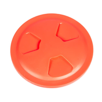 Rear wheel cover Cedrus lawn mower CEDKE42 530259