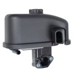 Filtr powietrza Loncin z obudową LC1P75F CZĘŚĆ ORYGINALNA 180020744-0002