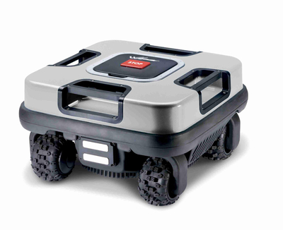 Siekiera ciesielska Fiskars Norden N7 1051142 800 g 386 mm Finlandia