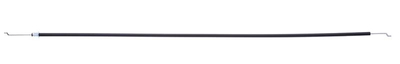 Kabel akcelerátoru MTD RO9569