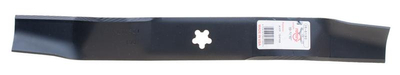 Žací nůž Husqvarna 49,0 cm hvězda.miel Craftsman LT1500 98648 RO6190