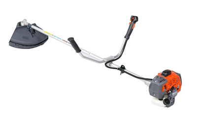 OLEO MAC BCH 250 T BENZÍNOVÁ SEKAČKA NA TRÁVU BCH250 1,4KM PREMIUM EWIMAX - OFICIÁLNÍ DISTRIBUTOR OLEO-MAC - AUTORIZOVANÝ PRODEJCE