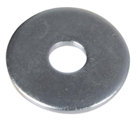 Cedrus tractor belt washer C-TRAC-T108HS 486067