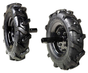 OLEO MAC MH175 RKS POWER CULTIVATOR 6KM PREMIUM CLASS 68599003E5A - OFICIÁLNÍ DISTRIBUTOR - AUTORIZOVANÝ PRODEJCE OLEO-MAC