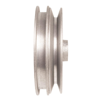 CEDRUS soil planter pulley GLX480 081119