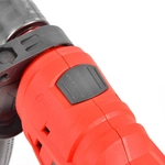 HECHT 1073 ELECTRIC HAMMER DRILL 1000W EWIMAX - OFFICIAL DISTRIBUTOR - AUTHORIZED HECHT DEALER