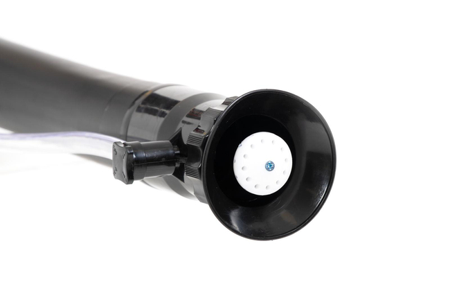 FAWORYT YOS314 OPRYSKIWACZ SPALINOWY PLECAKOWY OGRODOWY SADOWNICZY 3.0 KM 12L 12m