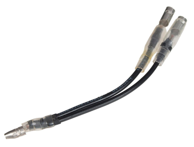 Kabel rozrývače Cedrus WR01-B 484086