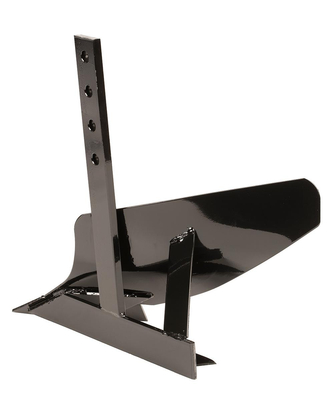 Pług glebogryzarki Loncin L90 / 1WG3.4-75FQ-D CEDRGL56