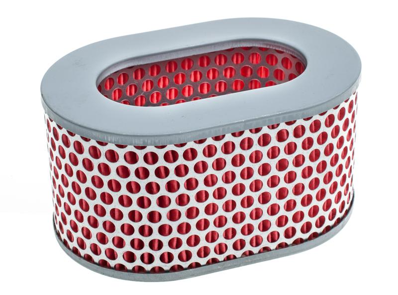 Filtr powietrza Yanmar L75/90/90AE/90E 8R09-21 zdjęcie 1