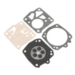 Stihl HS-274E carburetor repair kit: HS-280;HS-281D RK-28HS