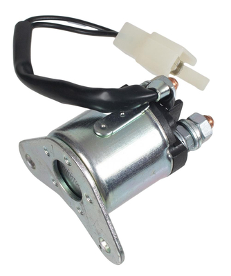 Selenoid Cedrus traktorek C-TRAC-86MC C-TRAC-86MS C-TRAC-92HC C-TRAC-98HS C-TRAC-102HC 760378