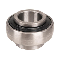 Łożysko wirnika aeratora Weibang WB517AB CZĘŚĆ ORYGINALNA UCPFL206