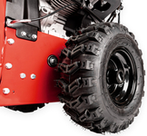 Od Ręki !!! CEDRUS SB71-E+ ODŚNIEŻARKA SPALINOWA PŁUG DO ŚNIEGU ŚNIEŻNY ODŚNIEŻARKI WIRNIKOWA DWUSTOPNIOWA Z NAPĘDEM 10KM ESTART z ROZRUSZNIKIEM - OFICJALNY DYSTRYBUTOR - AUTORYZOWANY DEALER