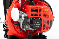 FAWORYT YOS314 SPRINKLER COMPACT GARDEN PLANT SPRAYER 3.0 hp 12L 12m