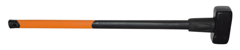 Młot dwuręczny XL 4 kg /120030/ 1001431