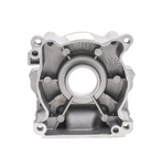 Karter Cedrus lewy wykaszarka CED415X CED520X 020146