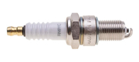 Champion spark plug RN9YC /10pcs/ RN9YC/10