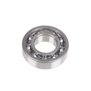 Bearing 6002 of Loncin L90 / 1WG3.4-75FQ-D rotary cultivator ORIGINAL PART