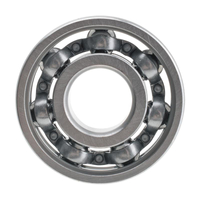 Shaft bearing 6201 CEDRUS saw CEDPS40-16T 370413