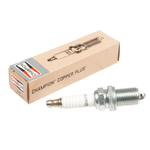 Champion QC12YC spark plug /4pcs/ QC12YC