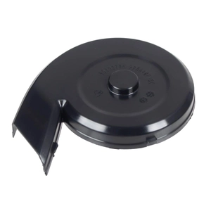 Osłona pilarka akumulatorowa Cedrus CEDCHS350-B4 060550