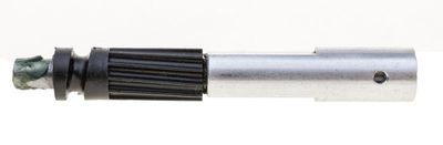 Husqvarna 340 8R68-26 pump shaft+cylinder