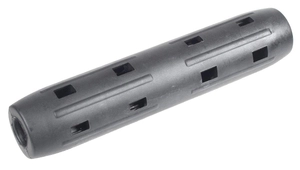 Páková rukojeť sněhové frézy CEDRUS CEDSB56 030991