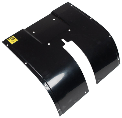 Engine base CEDRUS soil planter GL01 030349