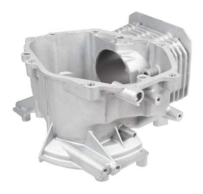 Cylinder Cedrus engine Y173VE 485069