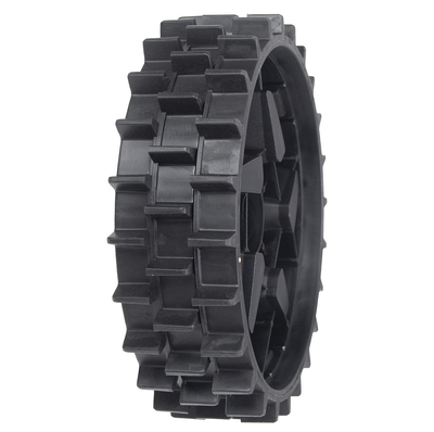 Cedrus C-MOW right wheel L+ series