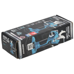 DEDRA DED7177 Sekator akumulatorowy 18V 25-30mm nożyce ogrodowe do gałęzi brushless