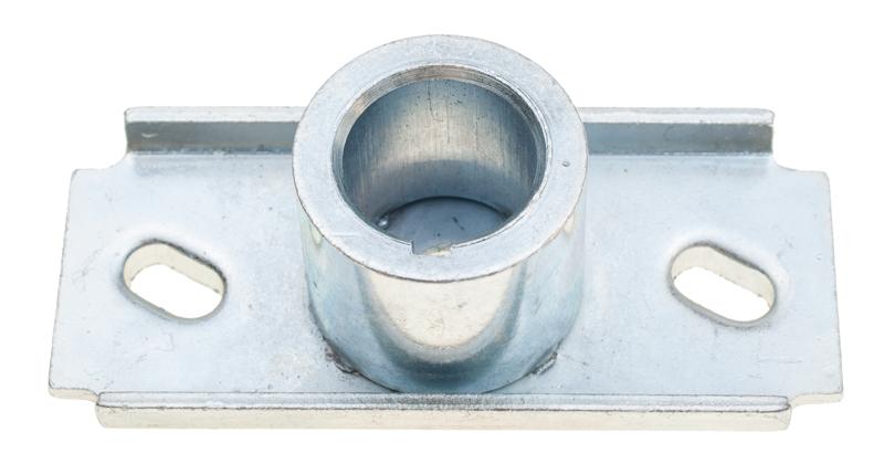 Adapter kosiarki Masport Utility 530;S21 25mm 031640 - zdjęcie 1