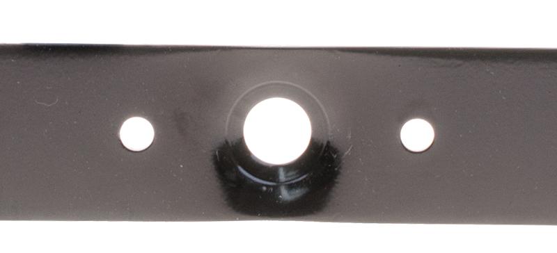 Nóż kosiarki Honda 60.5cm Castel Garden 30-461 zdjęcie 3