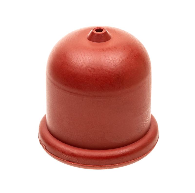 Primer Loncin pompka paliwa LC1P65FE 1P61FE