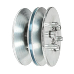 CEDRUS sweeper variable speed pulley CEDZM05PRO-E 480661