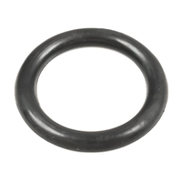 Loncin water pump inlet and outlet plug gasket LC80WB30-4.5Q ORIGINAL PART