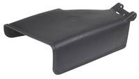 Cedrus tractor deflector C-TRAC-Z107 780174