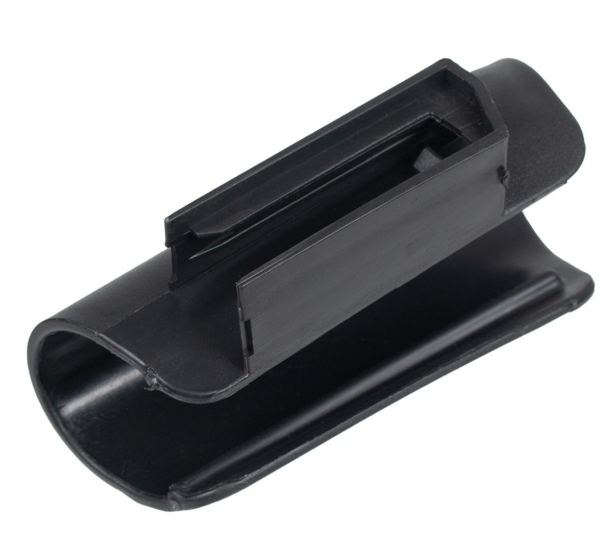 Uchwyt Cedrus myjka ciśnieniowa MC90 560090 - widok od spodu