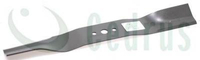 Lawn mower blade World 45.9cm 459-141