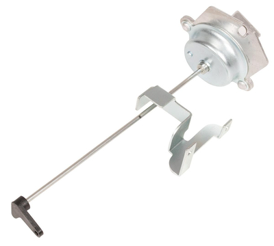 Kohler XT675 thermostat ORIGINAL PART 1418710-S