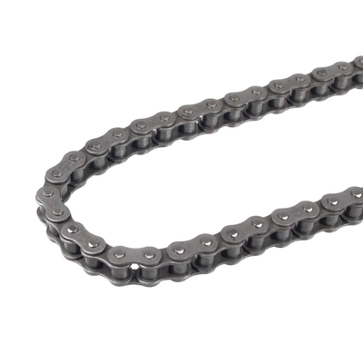 Pubert Aro drive chain ORIGINAL PART 0306020026