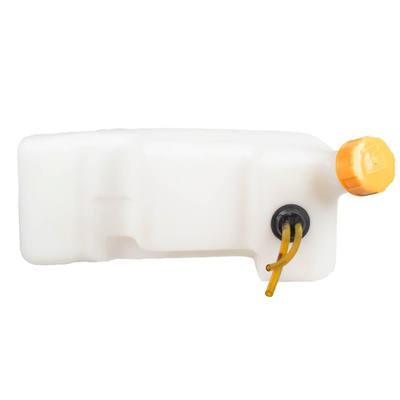 CEDRUS DM01 OP01 fuel tank 070096